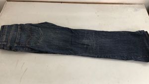 LEVI’S Denim Jeans (premium)