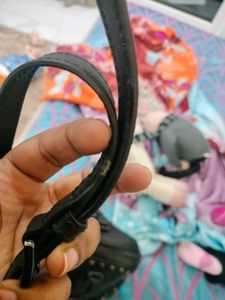 Michael Kors 100% authentic bag