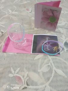 Gift Set.