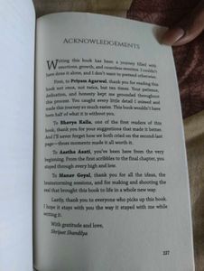 &#34;Can We Be Strangers Again?&#34; by Shhandilya