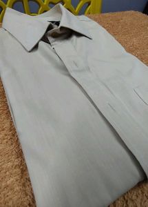 Branded New Zero Soft Pure Cotton Fullsleeve