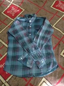 200 Only