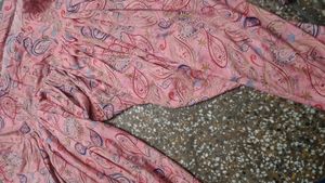 Salwar Kameez Chunni