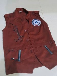 Combo !!!!!Kids Ethic Wear