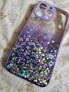 Iphone 13 Pro Case New