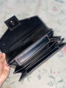 Classy Sling Bag