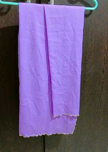 Aliya Cut Kurta Designer Kurt Set