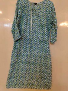 Kurta