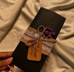 DIY Vintage Cards! (3 PAGE LAYOUT)
