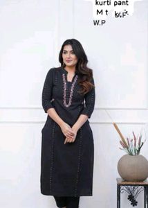 New Kurti,dress,co Ord Set All Sizes Available