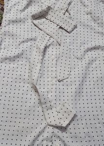 Top For Girls