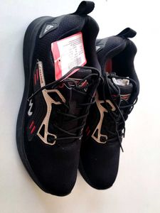 Campus Men Running Shoes