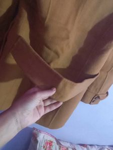 Stylish Blazer Jacket 🧥 For Women (XS/S) Size