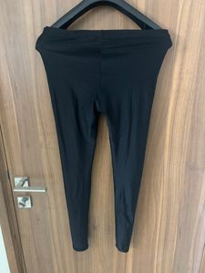 Shein Leggings