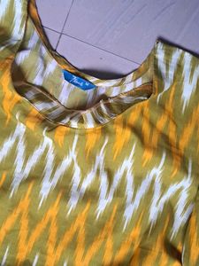 Kurti