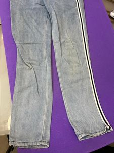 Good Quality Jeans From Dubai