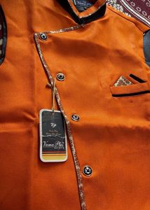 Best 👌waistcoat For Men