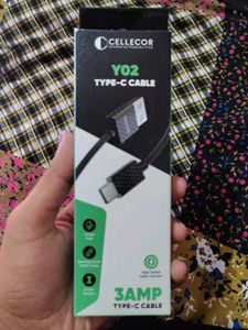 Y02 TYPE C