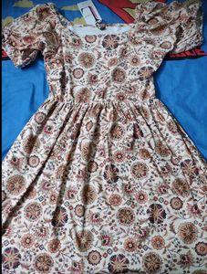 Dresses for Women