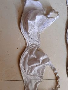 Buy One Get One Free