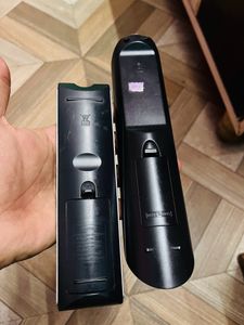 Videocon Led Tv Remote Generic Brand New 2 Remot