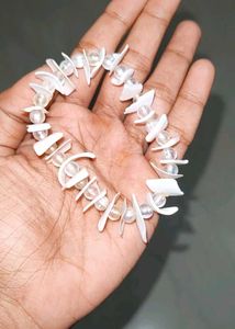 Beach Vibe  Bracelet