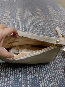 New Shoulder Bag