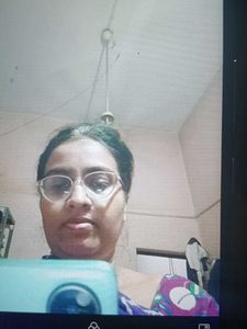Used Mobile Vivo