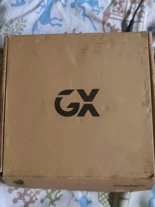 GX GENEXIS PLATINUM 4410 300MBPS router