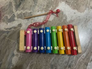 Assortment Of Toys for 1yr Olds