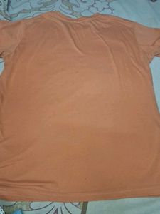 Summer Vacay Graphic Tee