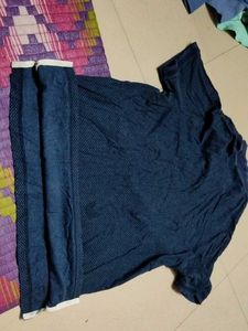 US Polo Assn. Slim Fit Pol