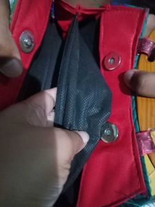 4 Unique Clutch Collection