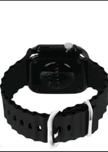 Kids Digital Watch