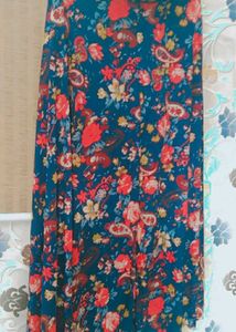Women Skirts