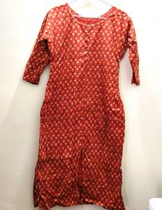 Kurta Sets