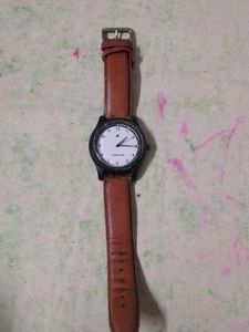 Huge collection🔥 of watch 🧭