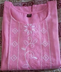 Kurti