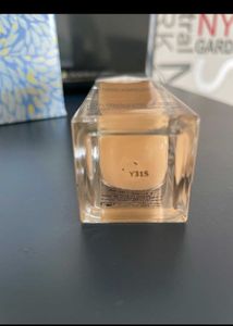Givenchy Teint Couture Everwear