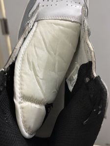 Air Jordan 1 High (Master copy)