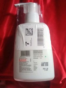 Episoft Gentle Cleanser