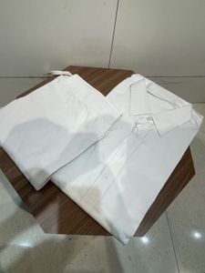Pathani Kurta Pyjama