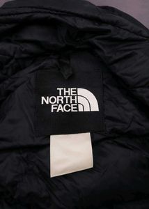 The North Face Jacket 1500 Rs