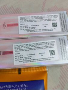 Pack Of 4