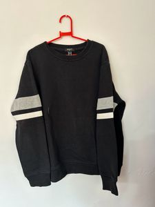 Forver21 sweatshirt for man