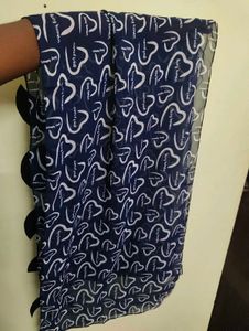 COMBO of 2 Shawls