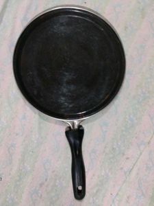 Nonstick Tawa