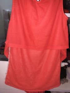 Beautifull Top