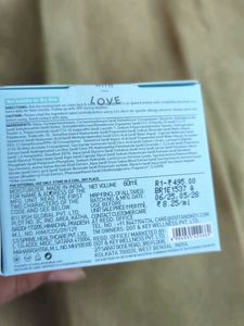 Dot &amp; Key Moisturizer