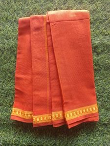 Men&#39;s Ethnic Dhoti